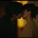 키스모텔 이미지