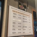 금돈산
