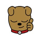 알고마스 이미지