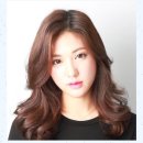 짱미용실 이미지