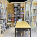 모새미작은도서관 이미지