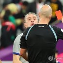 중앙순대국 먹거리점 이미지