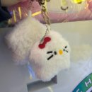 캐칭덕 이수점 이미지