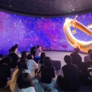 구리남양주 이미지