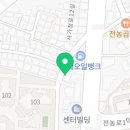 짜글이미식회(동대문점) 이미지