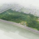 감일근린2호공원 이미지