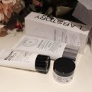 랩스토리 | 랩스토리 퍼펙트 비비 후기 :-)