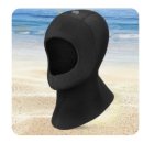 젤라빌라 앞 | #8.꼬따오 아이다2 프리다이빙2일차, 사이리비치 선셋 맛집 코티지 레스토랑