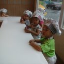 아기나무어린이집 이미지