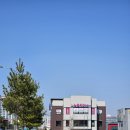 노엘치과의원 이미지