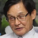 조광환경 이미지