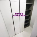 원타워3차 이미지