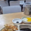송림교동짬뽕
