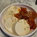 11305-16-680-1 | 부산 서면 주점 | 서면 수상한 전학생 솔직후기 | 서면 이자카야 | 서면 술집 추천