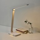 (주)프라임초이스 이미지