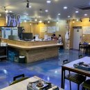 갑을상회 이미지