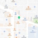 이브엔핀스튜디오 이미지