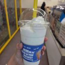 제일쇼핑~새서울상가 이미지