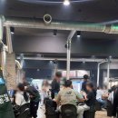 매탄동 지인모임 용범이네인계동껍데기 항정껍데기 나혜석거리 수원시청역 맛집추천