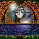 메가PC게임 이미지