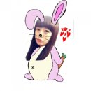 무진장식육식당 이미지