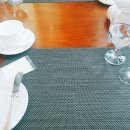 솔파인 레스토랑 | (대전맛집/우송대맛집/자양동맛집/Solpine Restaurant) 솔파인 레스토랑