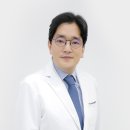 신성호심장혈관흉부외과 네이버블로그