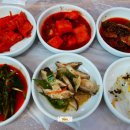 머슴한우 이미지