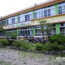 은석초등학교 천북분교 이미지