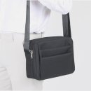 G6251 네이버블로그