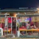 시골슈퍼 포장마차 이미지