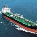 현대미포조선 이미지