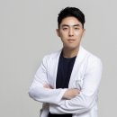 김준호안과
