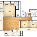 명품이소장공인중개사사무소 이미지