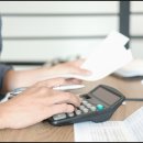 센트럴모터스 이미지