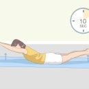 선명화 | 손자·손녀 사진 이미지 복원하는 방법(진짜 쉽게 선명하게 만드는 법 + 제가 직접 해본 후기)