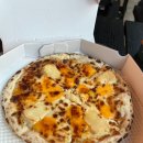 압록상상스쿨 이미지