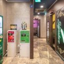 시그니처코인노래연습장 이미지