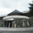 김삿갓면-5 이미지