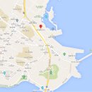 아쿠아카페(AQUA CAFE) 이미지