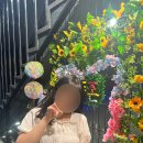 하랑 당구장 이미지