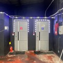 천일셀프세차장 이미지