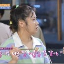 성훈식당 이미지