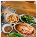 지리산삼계탕 이미지