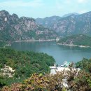 단양추어탕 이미지