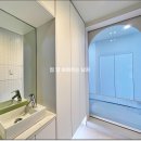 장현재래시장[장현-6] 이미지