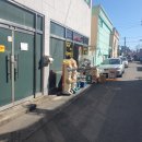 춘희팬시문구 | 진주 나라문구 탐방 - 스티커구매후기