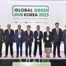 주식회사 우딘