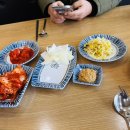 안동장터소고기국밥화성마도점