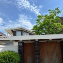 스테이삼양리 이미지